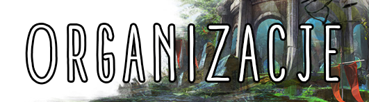 organizacje